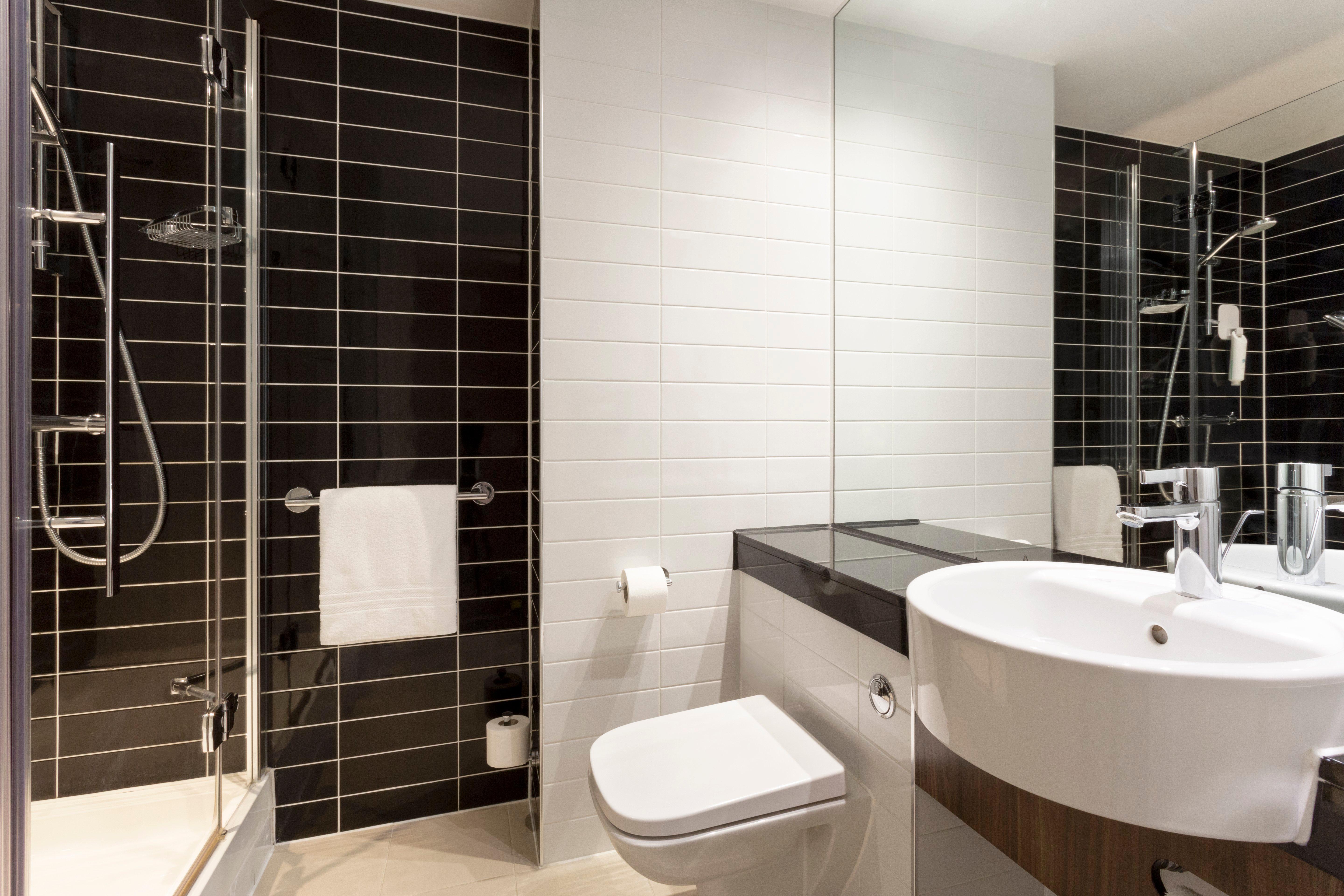 Holiday Inn Express Dunstable, An Ihg Hotel Kültér fotó